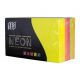 Anote e Cole 75x125mm Neon (Yes) 1