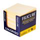 Bloco para Recado Filicube 8x8cm 2 cores (Filiperson) 1