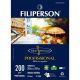 Bloco Profissional Filiart Renaud A4 200g (Filiperson) 1