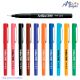 Caneta Hidrografica 0.4mm Artline (Tilibra) 1