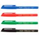 Caneta Hidrografica 2.0mm Office Pen (Pilot) 1