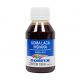 Goma Laca Indiana 100ml (Corfix) 1