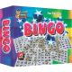 Jogo Bingo (Uriarte) 1