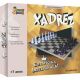 Jogo de Xadrez (Uriarte) 1