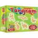 Jogo Tangram (Uriarte) 1