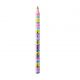 Lapis de Cor Tris Rainbow Pastel Jumbo (Tris) 1