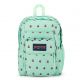 Mochila Big Student 8 Bits Cherries (Jansport) 1