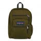 Mochila Big Student Army Green (Jansport) 1