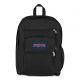 Mochila Big Student Black (Jansport) 1