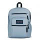 Mochila Big Student Blue Dusk (Jansport) 1