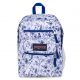 Mochila Big Student Foraging Finds (Jansport) 1