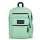 Mochila Big Student Mint Chip (Jansport) 1