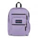 Mochila Big Student Pastel Lilac (Jansport) 1