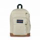 Mochila Cool Student Coconut (Jansport) 1