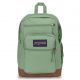 Mochila Cool Student Loden Frost (Jansport) 1