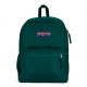 Mochila Cross Town Deep Junipe (Jansport) 1