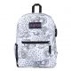 Mochila Cross Town Diy Color Me (Jansport) 1