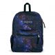 Mochila Cross Town Galaxy (Jansport) 1