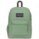 Mochila Cross Town Loden Frost (Jansport) 1