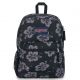 Mochila Cross Town Luau Life (Jansport) 1