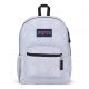 Mochila Cross Town Peace (Jansport) 1