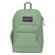 Mochila Cross Town Plus Loden Frost (Jansport) 1