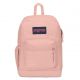 Mochila Cross Town Plus Misty Rose (Jansport) 1