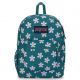 Mochila Cross Town Precious Petals (Jansport) 1