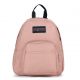 Mochila Mini Half Pint Misty Rose (Jansport) 1