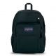 Mochila Union Pack Black (Jansport) 1