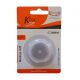 Refil Lamina Cortador Circular 28Mm com 3un (Keramik) 1