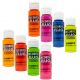 Tinta Acrílica Fluorescente Decorfix 60ml (Corfix) 1