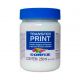 Transfer Print 250ml (Corfix) 1