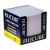 Bloco para Recado Filicube 8,6x8,6cm (Filiperson) 1