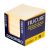 Bloco para Recado Filicube 8x8cm 2 cores (Filiperson) 1