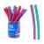 Borracha Spiro Stick (CIS) 1