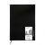 Caderno Sketchbook A4 110g com 100fls (Keramik) 1