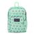 Mochila Big Student 8 Bits Cherries (Jansport) 1