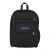 Mochila Big Student Black (Jansport) 1