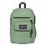 Mochila Big Student Loden Frost (Jansport) 1