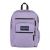 Mochila Big Student Pastel Lilac (Jansport) 1