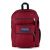 Mochila Big Student Russet Red (Jansport) 1