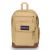 Mochila Cool Student Curry (Jansport) 1