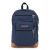 Mochila Cool Student Navy (Jansport) 1