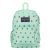 Mochila Cross Town 8 Bit Cherries (Jansport) 1