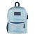 Mochila Cross Town Mile High Cloud (Jansport) 1