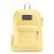 Mochila Cross Town Pale Banana (Jansport) 1