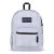 Mochila Cross Town Peace (Jansport) 1