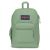 Mochila Cross Town Plus Loden Frost (Jansport) 1