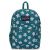 Mochila Cross Town Precious Petals (Jansport) 1